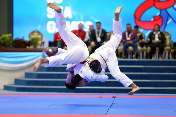 Đài PTTH Hà Nội